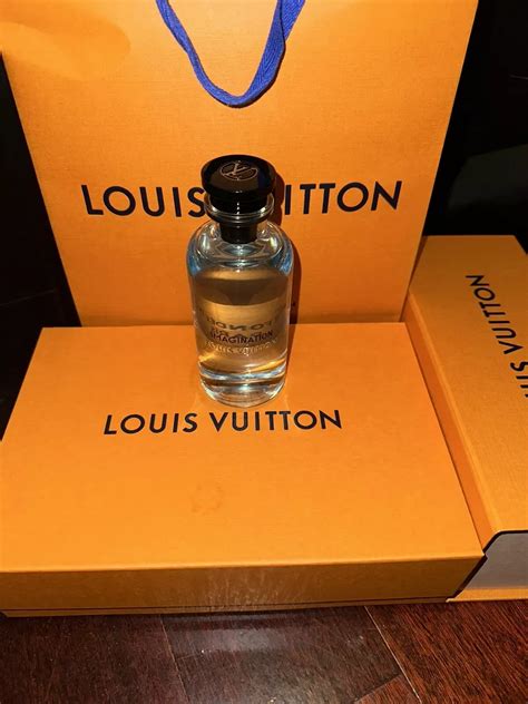 fake louis vuitton imagination|authenticating louis vuitton.